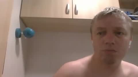 m15kala online show from September 23, 9:30 am