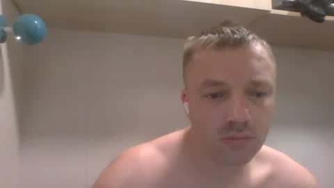 m15kala online show from December 31, 10:23 pm