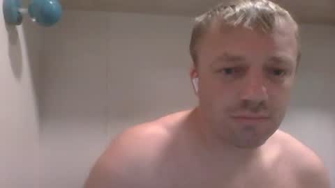 m15kala online show from December 13, 8:32 am