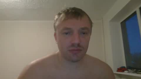 m15kala online show from February 16, 3:48 pm