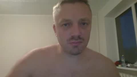 m15kala online show from March 4, 4:30 pm