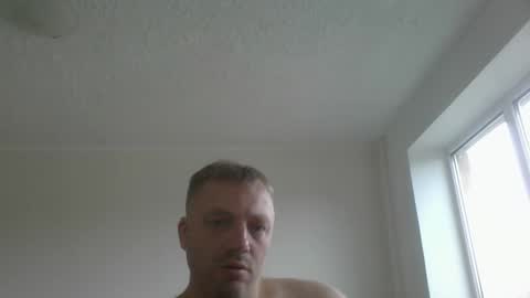 m15kala online show from March 2, 11:52 am