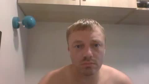 m15kala online show from February 6, 7:35 am