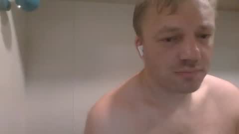 m15kala online show from December 20, 12:27 pm