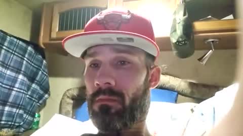 m44470 online show from January 16, 5:27 pm