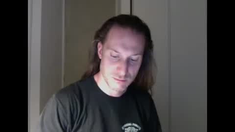 m4rduk online show from October 9, 3:55 am