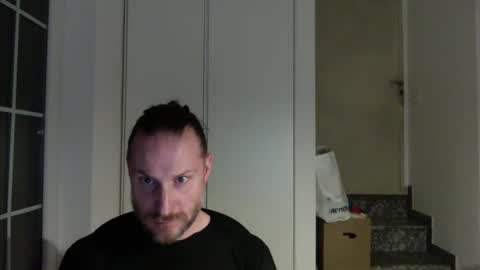 m4rduk online show from December 9, 5:46 pm