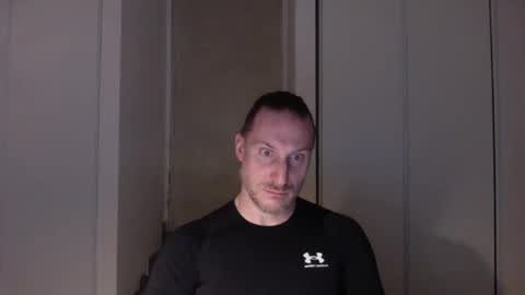 m4rduk online show from November 17, 6:00 pm