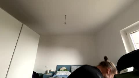 m4rduk online show from February 10, 8:42 am