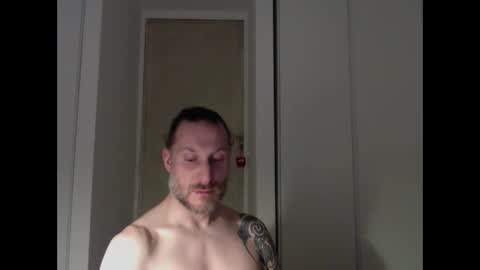 m4rduk online show from March 5, 8:05 pm