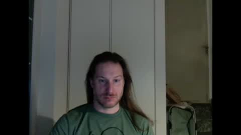 m4rduk online show from February 24, 4:27 am