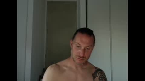 m4rduk online show from September 15, 4:41 pm