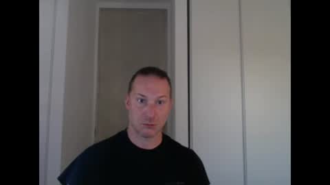 m4rduk online show from October 5, 5:44 am