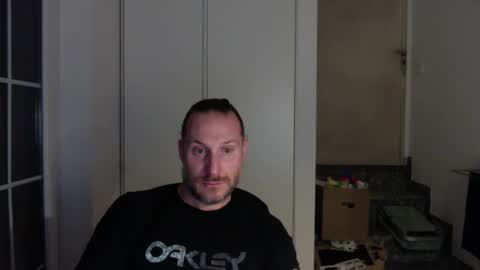 m4rduk online show from December 4, 11:35 pm