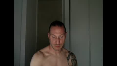 m4rduk online show from September 12, 5:13 pm