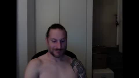 m4rduk online show from January 31, 10:42 pm