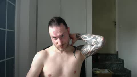 m4rduk online show from March 11, 9:02 am