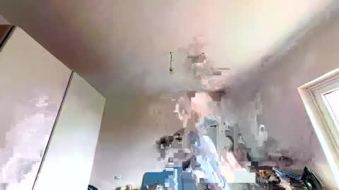 m4rduk online show from February 13, 8:27 am