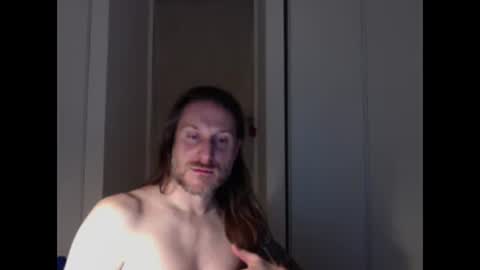 m4rduk online show from February 28, 12:31 am