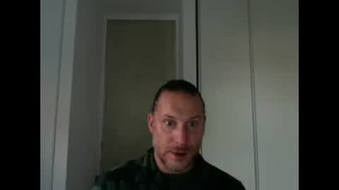 m4rduk online show from October 30, 2:29 pm