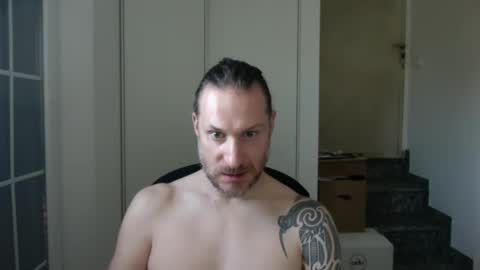 m4rduk online show from January 29, 7:57 am