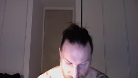 m4rduk online show from March 16, 5:28 pm