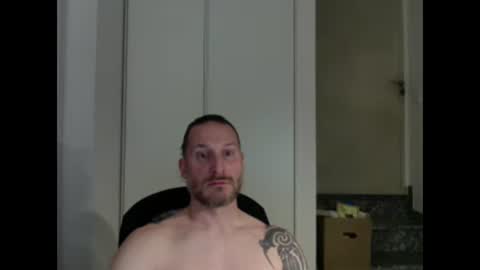 m4rduk online show from December 6, 6:17 pm