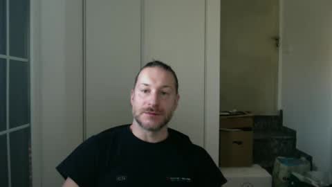 m4rduk online show from January 12, 7:32 am