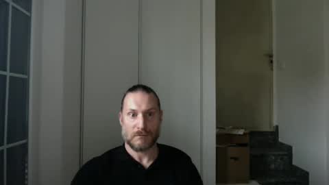 m4rduk online show from February 7, 2:15 pm