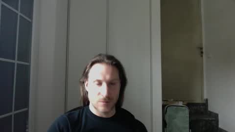 m4rduk online show from February 19, 8:44 am