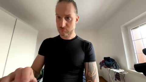 m4rduk online show from February 26, 7:31 am