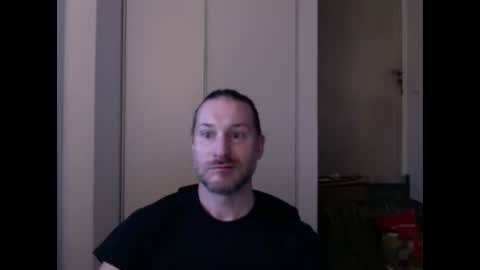 m4rduk online show from January 3, 7:06 am