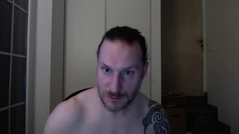 m4rduk online show from January 22, 4:12 pm