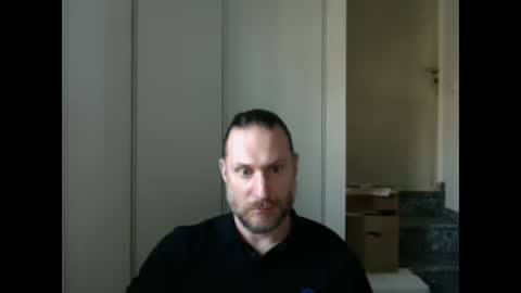 m4rduk online show from February 5, 2:16 pm