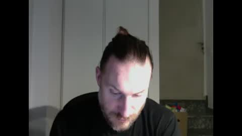 m4rduk online show from December 2, 5:13 pm