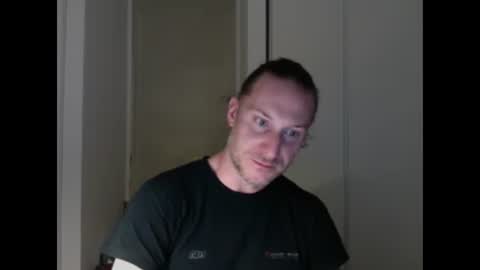 m4rduk online show from October 13, 1:22 am