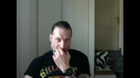 m4rduk online show from March 8, 12:28 pm