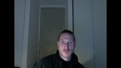 m4rduk online show from February 6, 5:32 pm