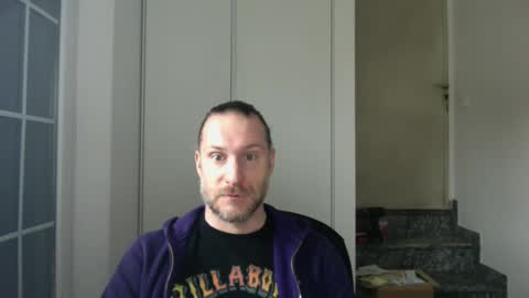 m4rduk online show from March 12, 8:08 am