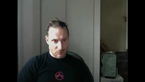 m4rduk online show from February 22, 2:06 pm