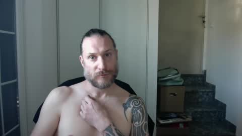 m4rduk online show from December 29, 10:45 am