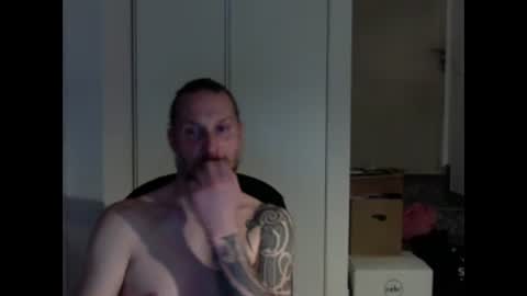 m4rduk online show from January 29, 11:04 pm