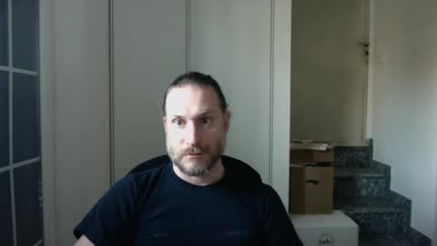 m4rduk online show from February 4, 2:53 pm