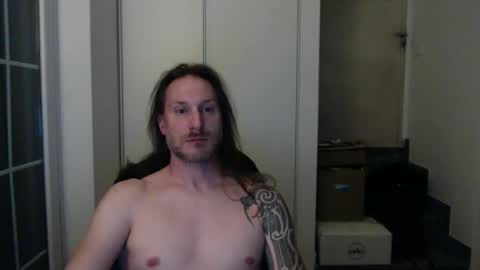 m4rduk online show from January 7, 11:03 pm