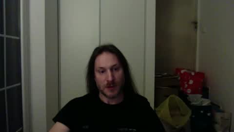 m4rduk online show from January 12, 10:33 pm