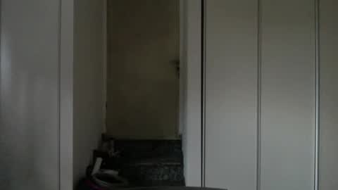 m4rduk online show from September 16, 5:03 pm