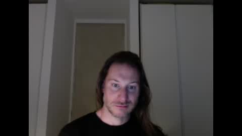 m4rduk online show from October 19, 5:12 am