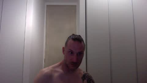 m4rduk online show from October 22, 5:38 pm