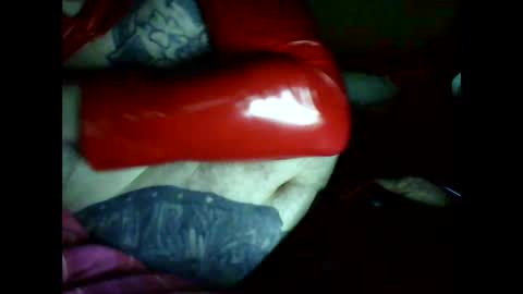 m536327 online show from November 29, 9:39 pm