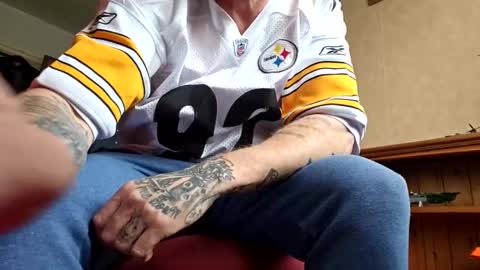 m536327 online show from October 16, 2:36 pm